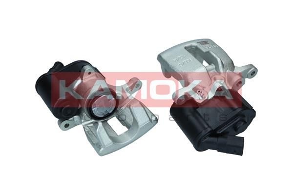 Zacisk hamulca KAMOKA JBC1216