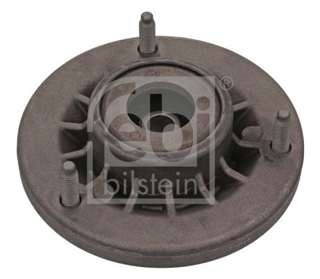 Mocowanie amortyzatora FEBI BILSTEIN 47742