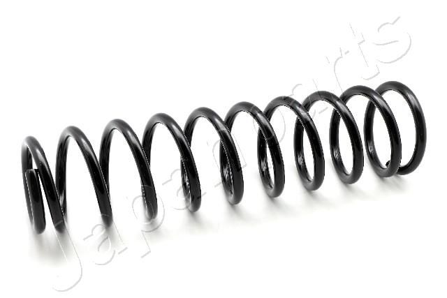 Sprężyna zawieszenia JAPANPARTS ZC6419C