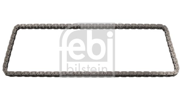 Łańcuch rozrządu FEBI BILSTEIN 104115