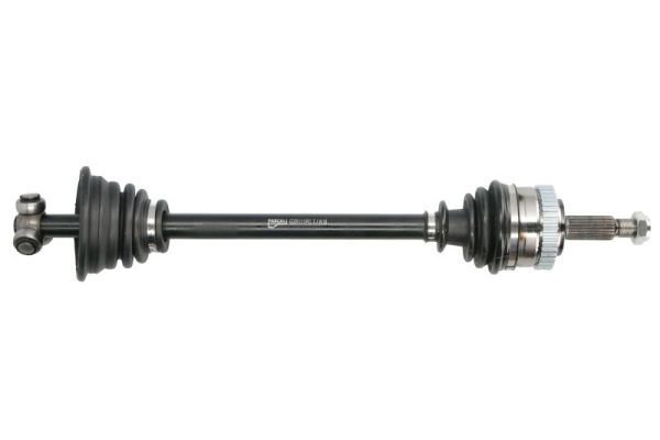 Wał napędowy PASCAL G2R111PC