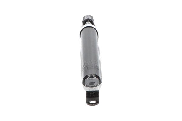 Amortyzator KAVO PARTS SSA-3001