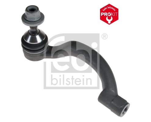 Końcówka drążka kierowniczego poprzecznego FEBI BILSTEIN 48111