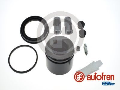 Zestaw naprawczy, zacisk hamulca AUTOFREN SEINSA D42065C