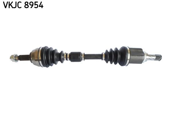Wał napędowy SKF vkjc 8954