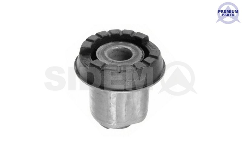 Łożyskowanie, belka osi SIDEM 853315