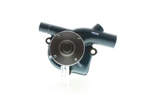 Pompa wody, chłodzenie silnika AISIN WPN-039