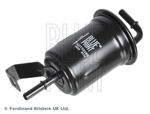 Filtr paliwa BLUE PRINT ADT32380
