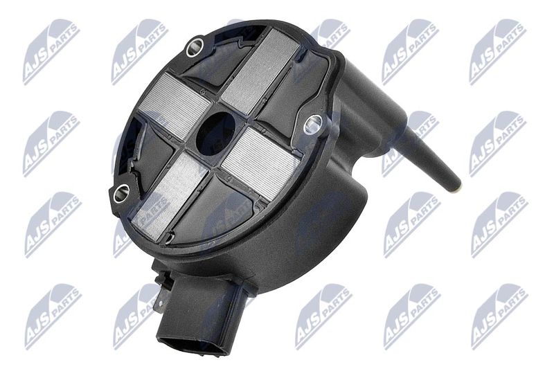 Cewka zapłonowa NTY ECZ-MZ-008