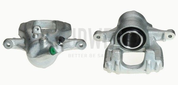 Zacisk hamulca BUDWEG CALIPER 343885