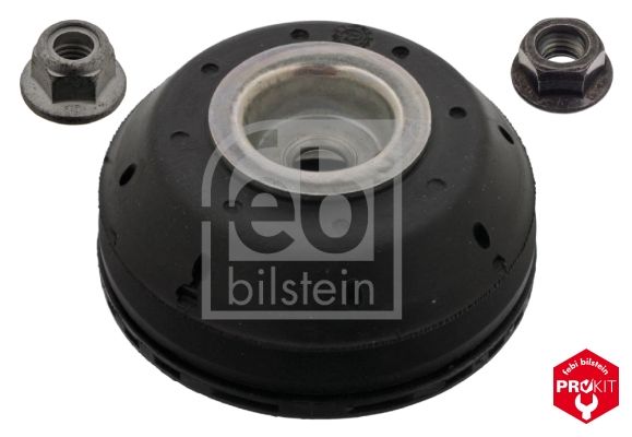 Zestaw naprawczy, mocowanie amortyzatora FEBI BILSTEIN 38391