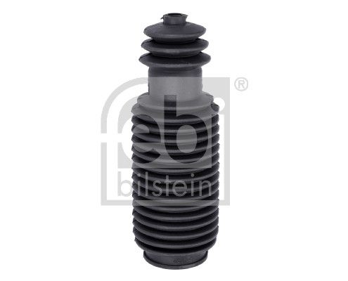 Osłona, system kierowania FEBI BILSTEIN 19919