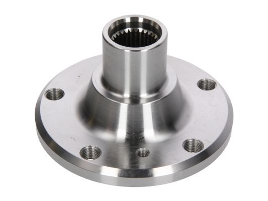 Piasta koła BTA H5B008BTA