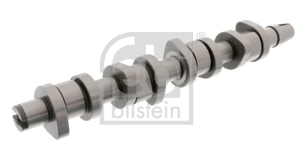 Wałek rozrządu FEBI BILSTEIN 33194