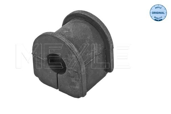 Zawieszenie, stabilizator MEYLE 31-147150001