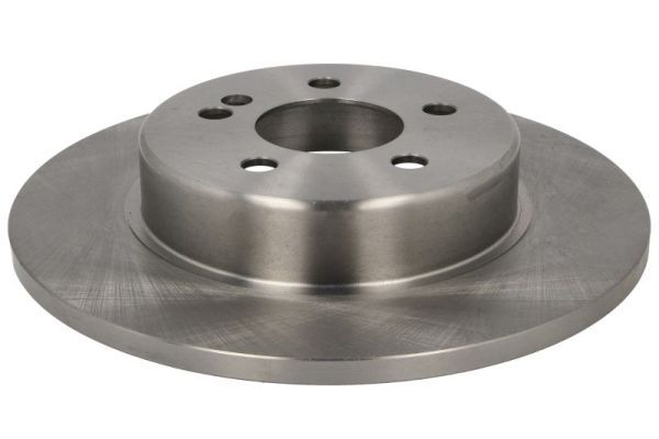 Tarcza hamulcowa ABE C4M056ABE