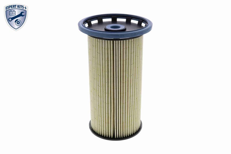 Filtr paliwa VAICO V10-2668