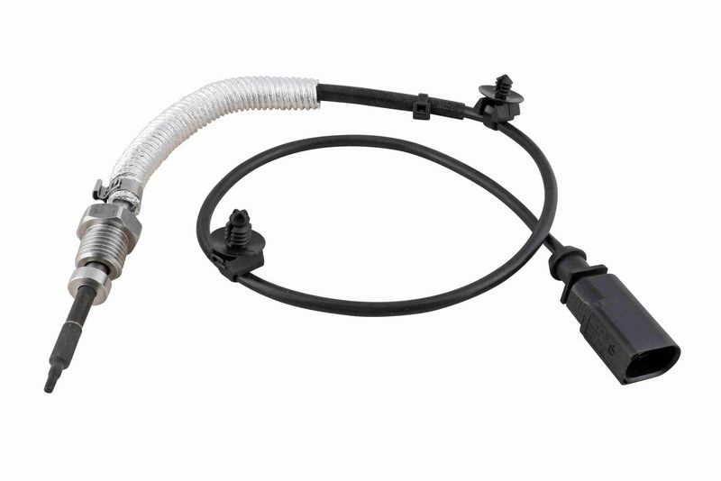 czujnik, temperatura spalin VEMO V10-72-1341