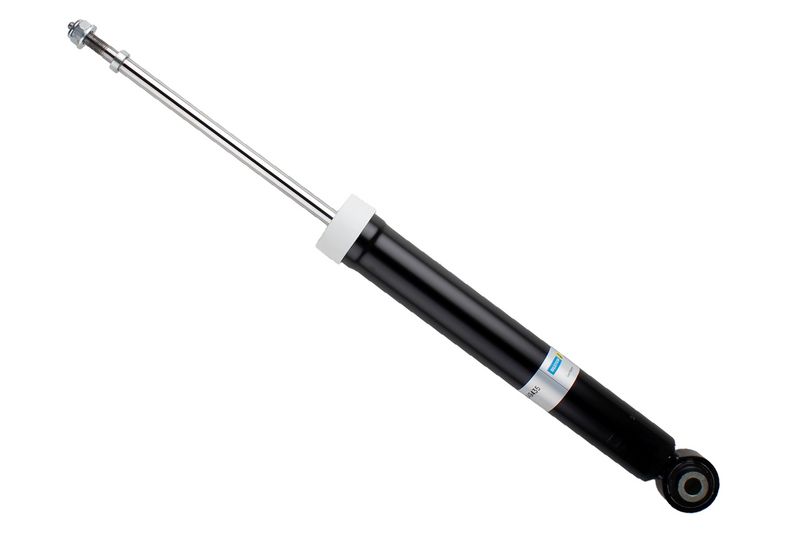 Amortyzator Bilstein 19-349435