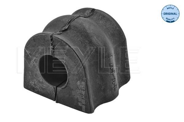 Zawieszenie, stabilizator MEYLE 34-146150000