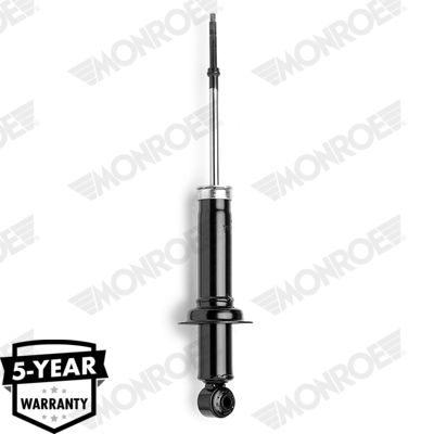 Amortyzator MONROE 71379ST