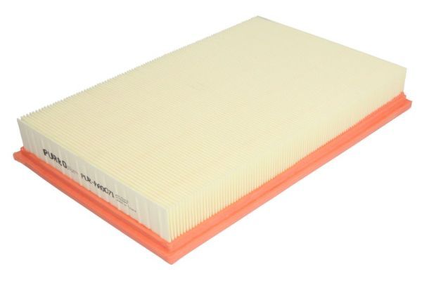 Filtr powietrza PURRO PUR-PA0071