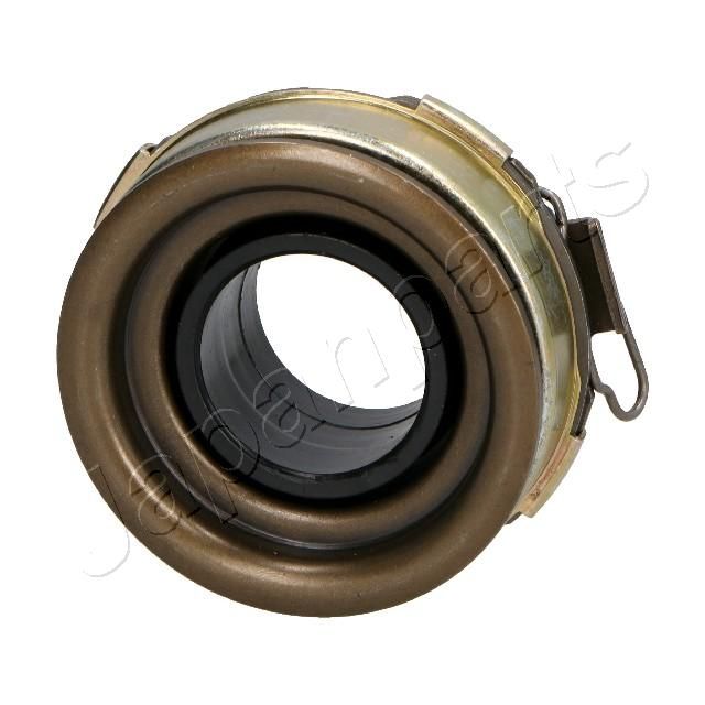 Łożysko oporowe JAPANPARTS CF-240