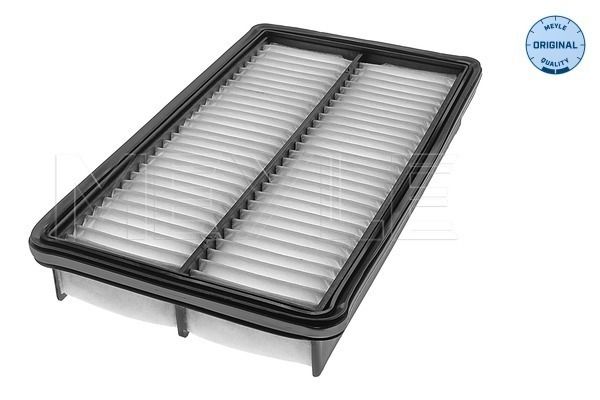 Filtr powietrza MEYLE 35-123210009