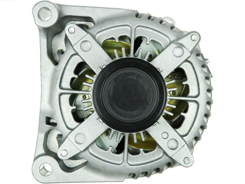 Alternator AS-PL a6424(denso)