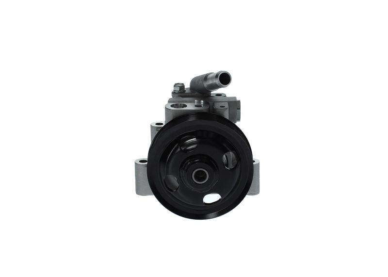 Pompa hydrauliczna, układ kierowniczy BOSCH K S02 000 054