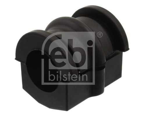 Zawieszenie, stabilizator FEBI BILSTEIN 42537