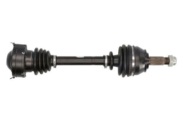 Wał napędowy POINT GEAR PNG72060