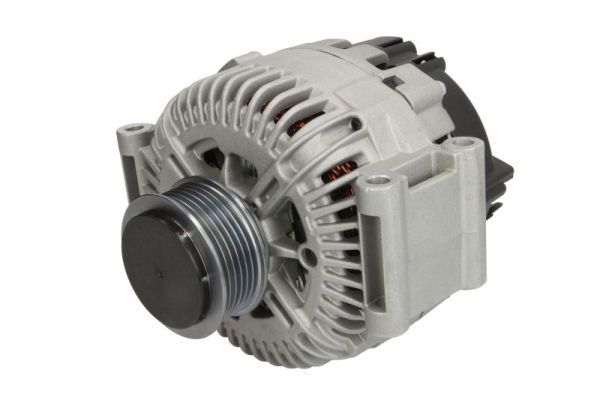 Alternator STARDAX STX102161