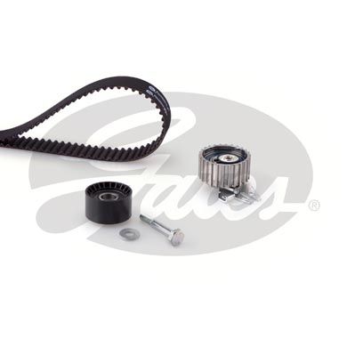 Zestaw paska rozrządu Gates K035600XS