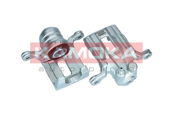 Zacisk hamulca KAMOKA JBC1361