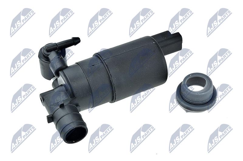 Pompa spryskiwacza, spryskiwacz szyby czołowej NTY ESP-PE-000