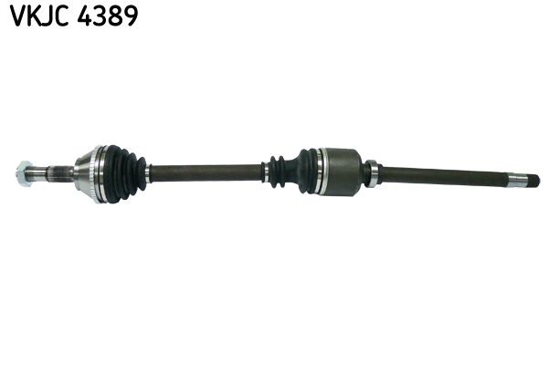 Wał napędowy SKF VKJC4389
