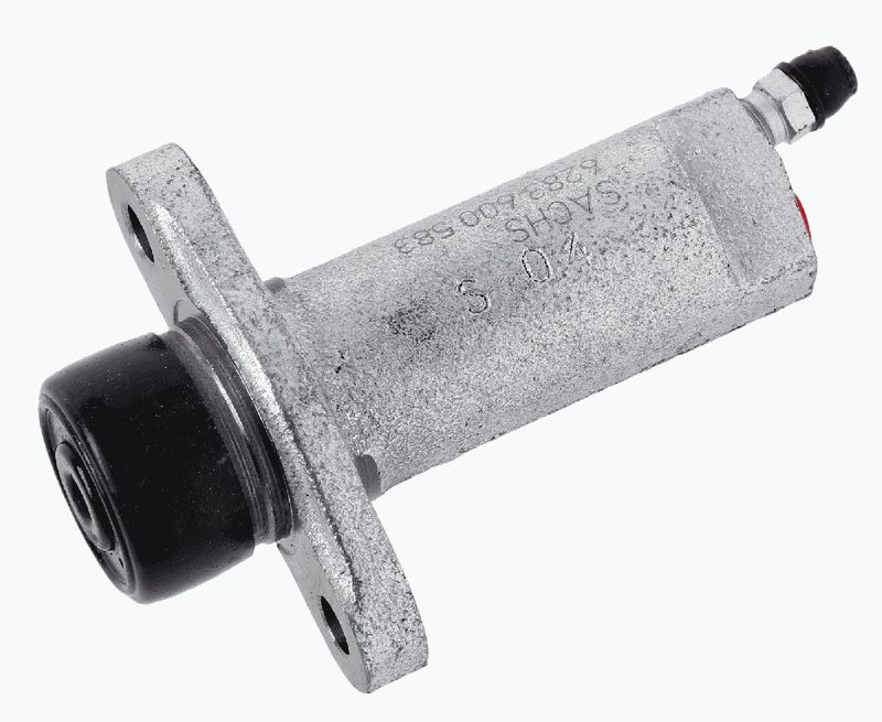Siłownik, sprzęgło SACHS 6283 600 583