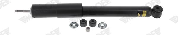 Amortyzator MONROE D7644S