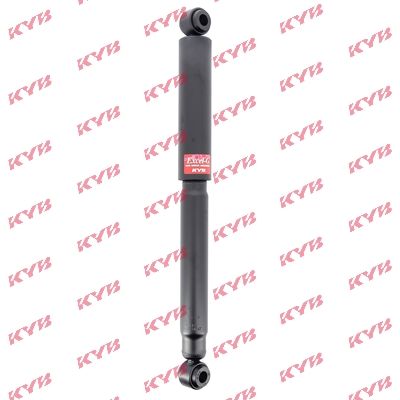 Amortyzator KYB 349015
