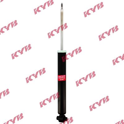 Amortyzator KYB 3418007