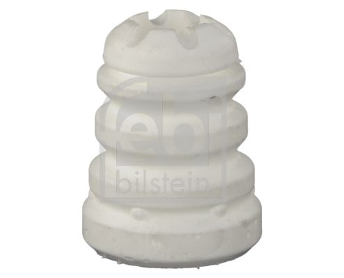 Odbojnik, resorowanie FEBI BILSTEIN 47858