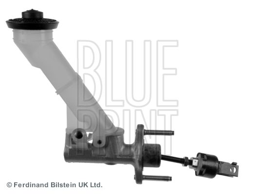 Pompa sprzęgła BLUE PRINT ADT33435
