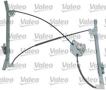 Podnośnik szyby VALEO 851108