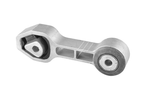 Łożyskowanie silnika TEDGUM ted49603