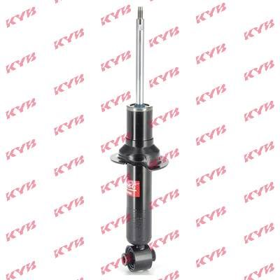 Amortyzator KYB 341852