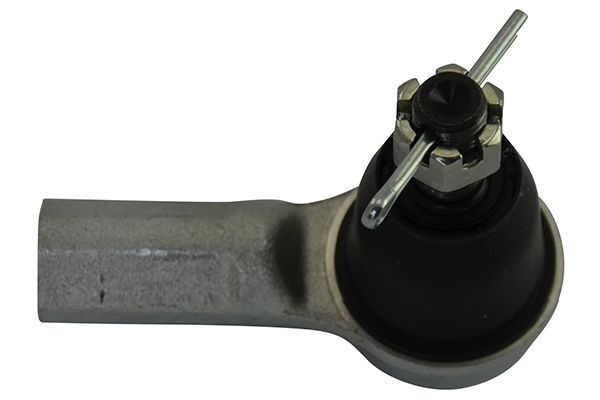 Końcówka drążka kierowniczego poprzecznego KAVO PARTS STE-2048