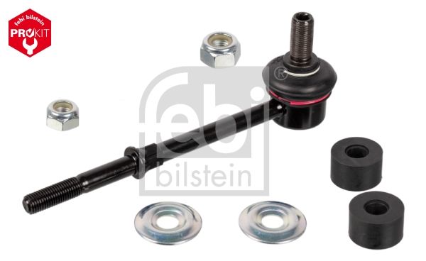 Drążek / wspornik, stabilizator FEBI BILSTEIN 41670