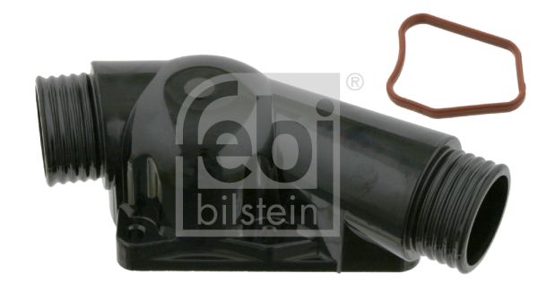 Korpus termostatu FEBI BILSTEIN 23741