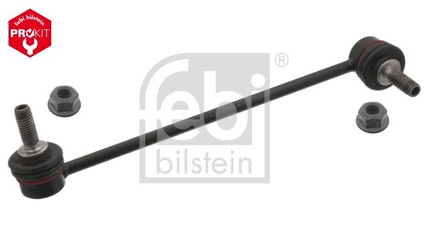 Drążek / wspornik, stabilizator FEBI BILSTEIN 36790